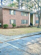 Whitfield in Fayetteville, NC - Building Photo - Building Photo