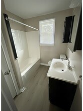 5708 Edwina Dr in Macon, GA - Building Photo - Building Photo