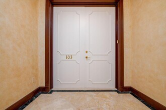 1228 Hillsboro Mile in Hillsboro Beach, FL - Building Photo - Building Photo