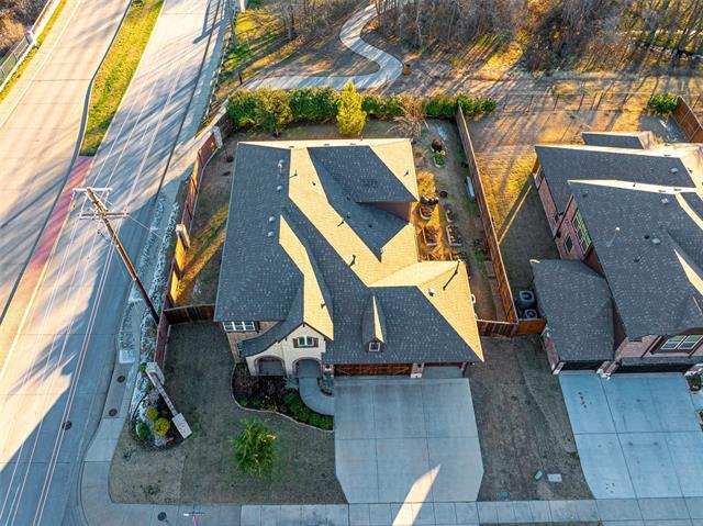 310 Hawthorn Dr in Wylie, TX - Building Photo - Building Photo