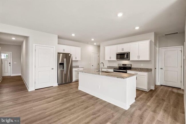 property at 112 Charing Cross Dr