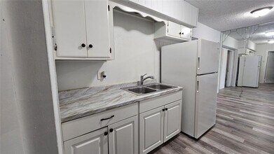 2771 SW 3rd St in Fort Lauderdale, FL - Building Photo - Building Photo