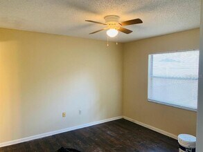 272 Granite Dr in Lakeland, FL - Building Photo - Building Photo