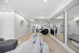 125 Broad St in Boston, MA - Building Photo - Building Photo