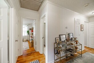 225 Lost Tree Trail in Athens, GA - Building Photo - Building Photo