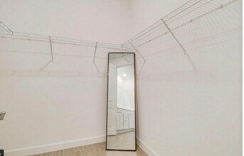 14556 Wiley Range Rd in Delray Beach, FL - Building Photo - Building Photo