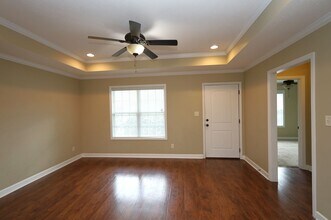 4125 Barrington Dr in Valdosta, GA - Building Photo - Building Photo