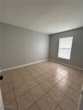 507 SE 6th Ave in Cape Coral, FL - Building Photo - Building Photo
