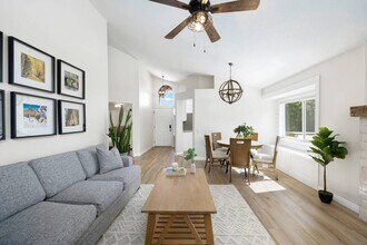 46253 Mesa Verde Trail in Indio, CA - Building Photo - Building Photo