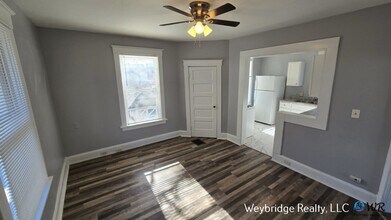 407 Jackson Ave in Cincinnati, OH - Building Photo - Building Photo