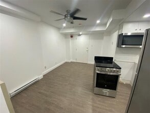 110 Gloucester St in Ottawa, ON - Building Photo - Building Photo