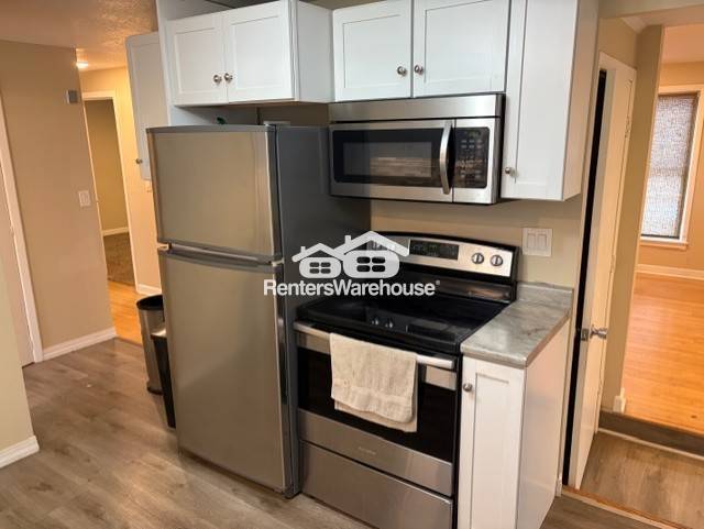 415 Decatur Ave N in Minneapolis, MN - Foto de edificio - Building Photo