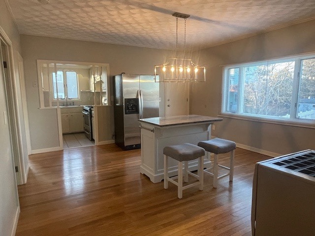 1553 Rodman St, Unit 2, Unit 2