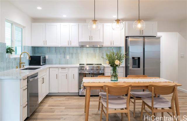 property at 1508 Farrington St