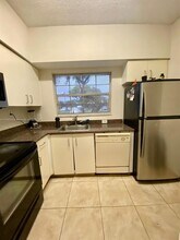 640 Cypress Club Way in Pompano Beach, FL - Building Photo - Building Photo