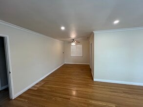 167 E San Jose Ave in Claremont, CA - Building Photo - Building Photo