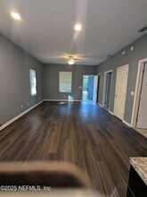 1568 Ella St in Jacksonville, FL - Building Photo - Building Photo
