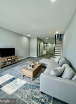 2925 W Susquehanna Ave in Philadelphia, PA - Building Photo