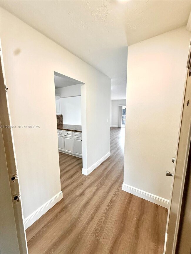 property at 2400 NW 16th St Rd