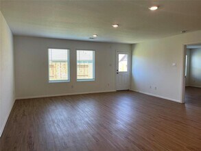 3411 Golden Amber Ct in Richmond, TX - Building Photo - Building Photo