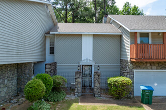 Coronado Estates in Memphis, TN - Building Photo - Building Photo