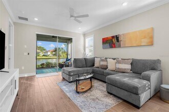 256 Teramo Wy in Nokomis, FL - Building Photo - Building Photo