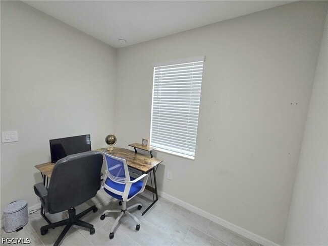 property at 16195 Bacopa Dr