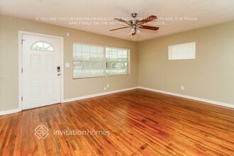 4228 Sky Line Dr in Orlando, FL - Building Photo - Building Photo