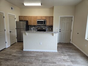 430 W Pikes Peak Ave in Colorado Springs, CO - Building Photo - Building Photo