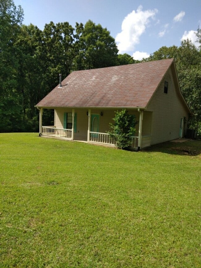 20 CR 4068 in Oxford, MS - Building Photo - Building Photo