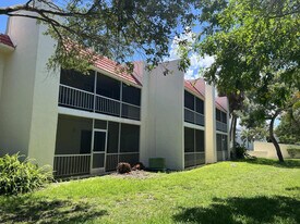 602 NW 13th St in Boca Raton, FL - Building Photo