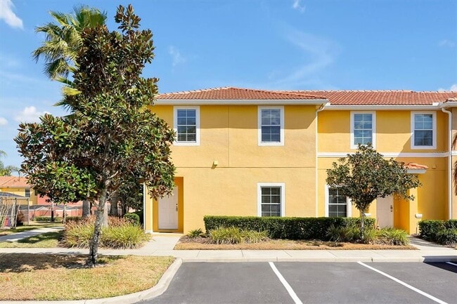 property at 3011 Red Ginger Rd