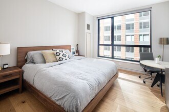 540 W 28th St in New York, NY - Building Photo - Building Photo