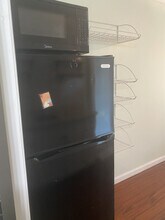 55 Hawi Rd in Hawi, HI - Foto de edificio - Building Photo