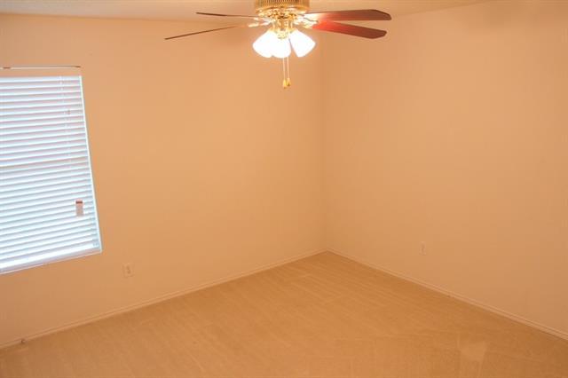 2316 White Oak Dr in Little Elm, TX - Building Photo - Building Photo