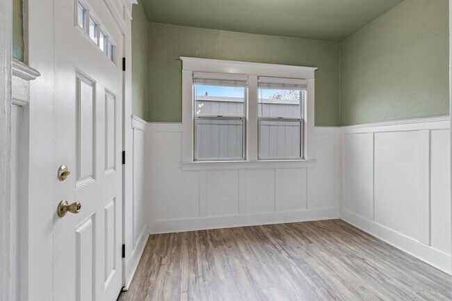 7 Rose Ave in Medford, OR - Building Photo - Building Photo