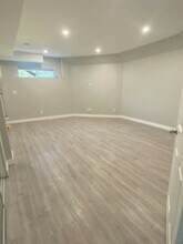 644 Allard St in Quesnel, BC - Building Photo - Building Photo