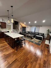 35 Glen Cir in Waltham, MA - Building Photo - Building Photo
