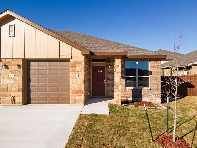 property at 508 Adley Ave