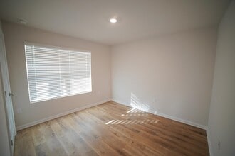 4053 Brownstone Wy in Tallahassee, FL - Building Photo - Building Photo