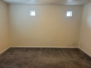 376 S 780 E in American Fork, UT - Building Photo - Building Photo