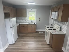 1 Main St in Pennsville, NJ - Building Photo - Building Photo