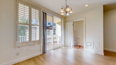526 Emily Rose Cir in Windsor, CA - Building Photo - Building Photo