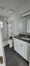 1408 Florida Ave in West Palm Beach, FL - Building Photo - Building Photo