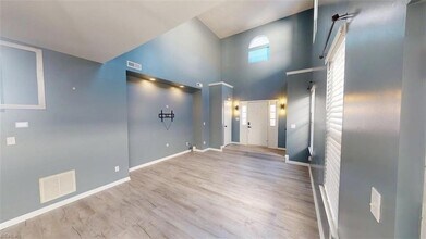 1801 Woodmill St in Chesapeake, VA - Building Photo - Building Photo