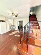 2215 N 4th St in Harrisburg, PA - Building Photo - Building Photo