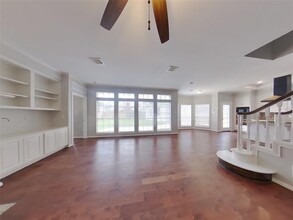 1507 Moon Shadow Ct in Sugar Land, TX - Foto de edificio - Building Photo
