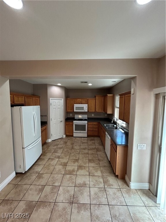 property at 2625 Le Pontet Terrace