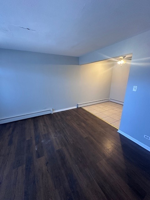 5117 S Western Blvd in Chicago, IL - Building Photo - Building Photo