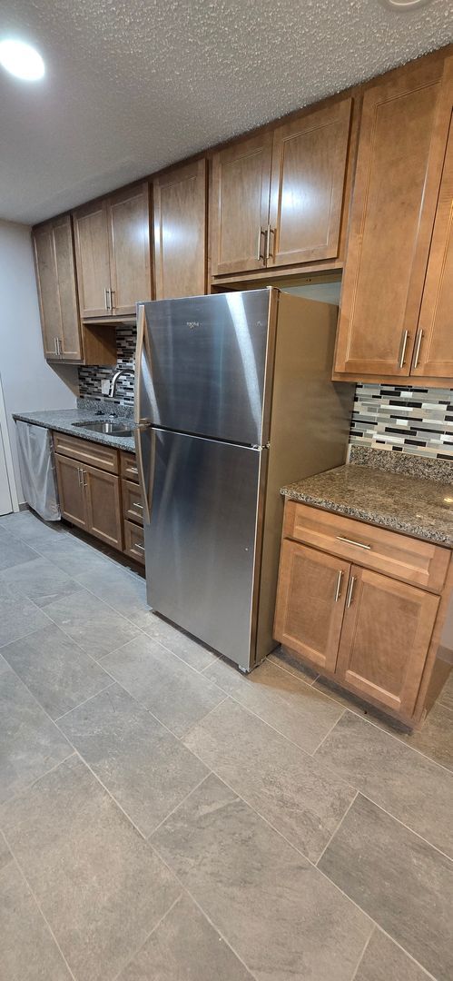 property at 9882 Greenery Ct